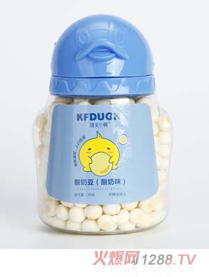 ����С�����̶� ����ζ