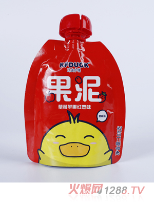 ����С������ ��ݮ�O���t��ζ