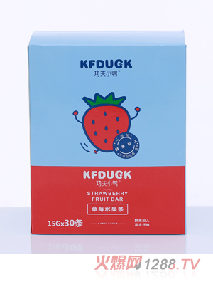 ����С����ݮˮ���l