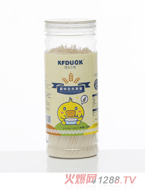 ����С��ԭζ��������