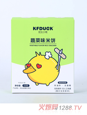 ����С���߲����