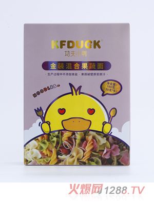 ����С�����b��Ϲ�����