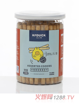 ����С��ʲ�\��ζ�����