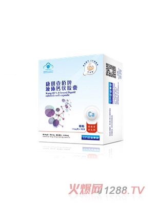 ���Һ�w�}ܛ�z��