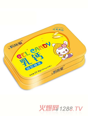 һ����������}���z����