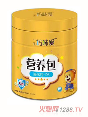 һ������۠I�B(y��ng)����(qi��ng)���}+D3