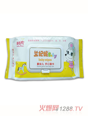 �m����yingye�ֿڝ��80Ƭ