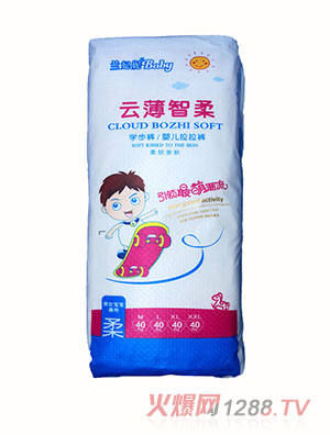 �m����yinge����ѝ