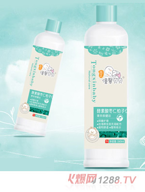 ��ܰؐؐ�ݱ�������������