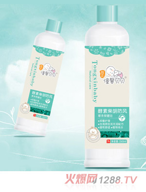 ��ܰؐؐ�ݱ����������ţ�