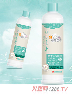 ��ܰؐؐ�ݱ����������e��