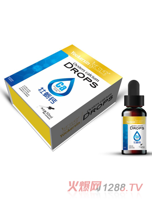 ��(y��u)����ĵϠ�}�΄�50ml