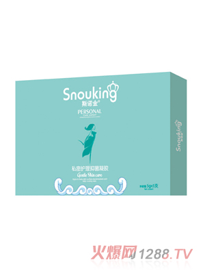 ˹�Z��˽���o(h��)���־����z