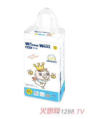 ��Ȼ��ؐ��Ƿ��W(xu��)��ѝXXL