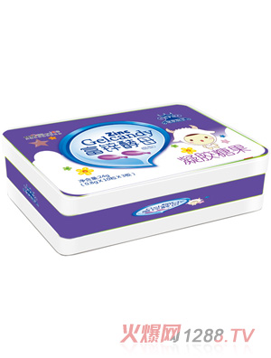 �ʼ������\��ĸ���z�ǹ� 24g