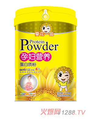 ����һƷ�ЋD�I(y��ng)�B(y��ng)�����|(zh��)��