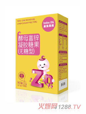 ����ؐؐ��ĸ���\���z�ǹ����o���ͣ�