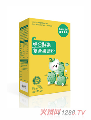 ����ؐؐ�C�Ͻ��؏ͺϹ��߷�