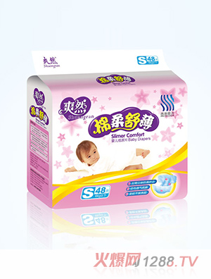 ˬȻ�����污�냺����Ƭϵ��