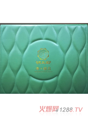 ��֥�Ã��M��