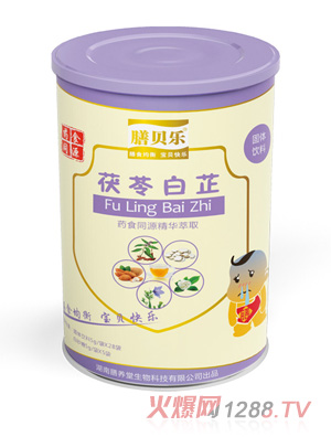 ��ؐ��(l��)���߰��ƹ��w��Ϲ��b