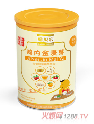 ��ؐ��(l��)�u��(n��i)����ѿ���w��Ϲ��b