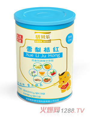 ��ؐ��(l��)ѩ��ۼt���w��Ϲ��b