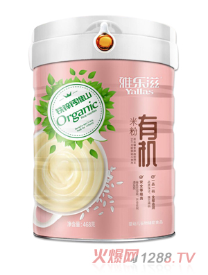 �Ř�(l��)���F�\�}��ɽ�ЙC(j��)�׷�