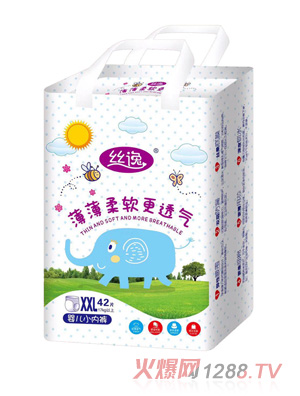 �z�݋냺С��(n��i)ѝXXL42