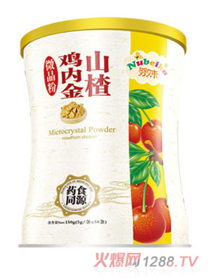 Ŭؐ��ɽ��u��(n��i)��΢����