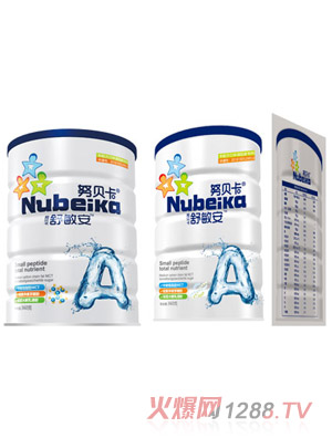 Ŭؐ��������