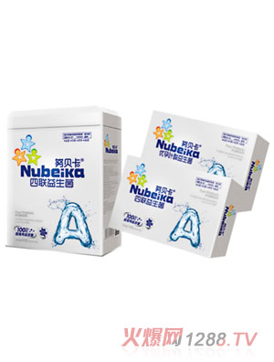 Ŭؐ����(li��n)������