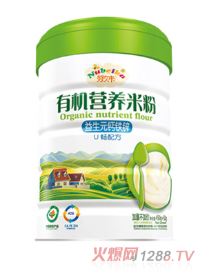 Ŭؐ���ЙC�I�B(y��ng)�׷�-����Ԫ�}�F�\U���䷽