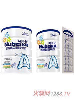 Ŭؐ��������I�B(y��ng)��