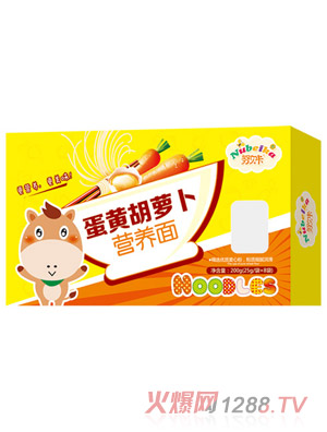 Ŭؐ�����S���}���I(y��ng)�B(y��ng)��