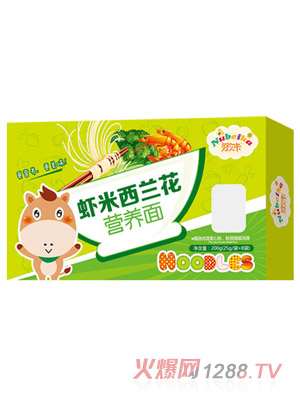 Ŭؐ���r�����m���I(y��ng)�B(y��ng)��