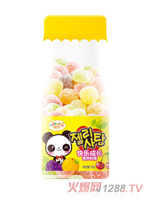 Ŭؐ���옷(l��)���L(zh��ng)�I(y��ng)�B(y��ng)ܛ��