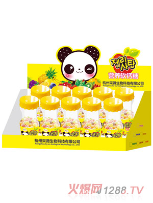 Ŭؐ���I(y��ng)�B(y��ng)ܛ�}��