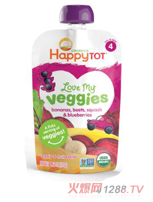 ��ؐ��ؐ�㽶���С�Ϲ��{ݮ��