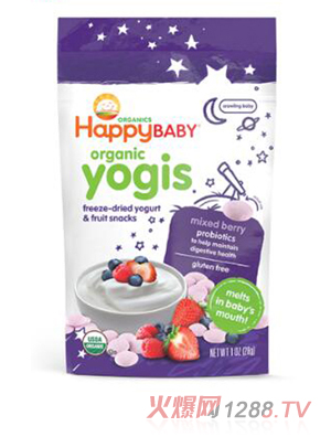 ��ؐ���ݮ���ܶ�