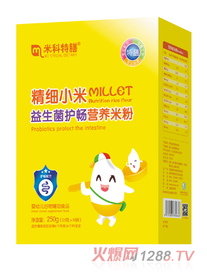 �׿����ž���(x��)С���������o(h��)���I�B(y��ng)�׷�-���b