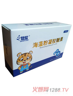 ��ҫ��������z�ǹ�