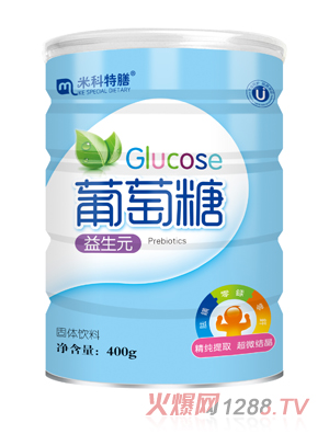 �׿���������������Ԫ