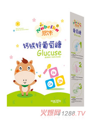 Ŭؐ���}�F�\�����Ǻ��b