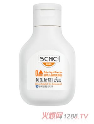 �σ�ؐؐ���׃�Һ�wˬ����