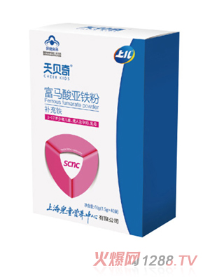 ��ؐ�渻�R�၆�F��