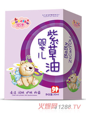 Ŭؐ���냺�ϲ���