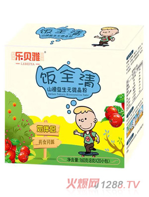 ��ؐ���ȫ��ɽ�����Ԫ΢����