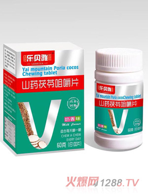 ��ؐ��ɽˎ���߾׽�Ƭ