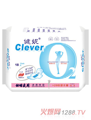 �������o������˯ҹ��18Ƭ